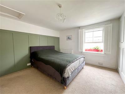 Picture 11